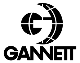 Gannett Preview