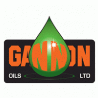 Industry - Gannon Oils 