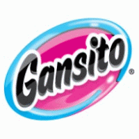 Gansito