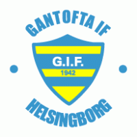 Gantofta IF Helsingborg Preview