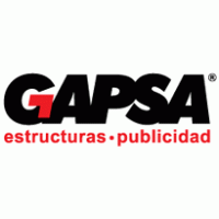 Gapsa Publicidad