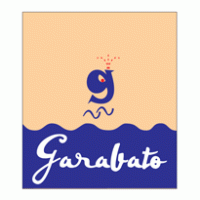 Clothing - Garabato 