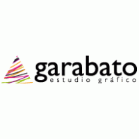 Design - Garabato 