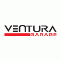 Garage Ventura Preview