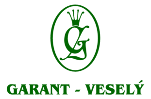 Garant Vesely Preview