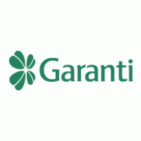 Banks - Garanti Bankasi 