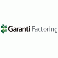 Banks - Garanti Factoring 