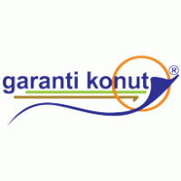 Garanti Konutları Preview