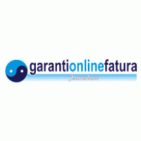 Telecommunications - Garanti Online Fatura 