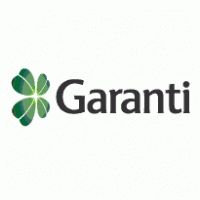 Finance - Garanti 