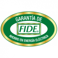 Garantia Fide Cfe