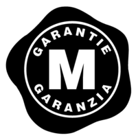 Garantie Preview