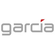 García Preview