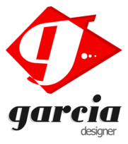 Garcia Designer