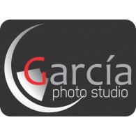 Garcia Photo Studio Preview