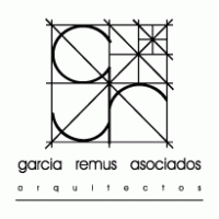 Services - Garcia Remus Asociados 