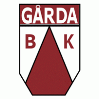 Garda BK Preview