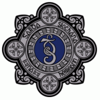 Garda Síochána Preview