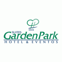 Garden Park Hotel