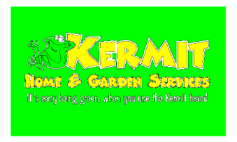 Garden Services