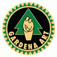 Gardena Art