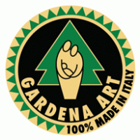 Gardena Art