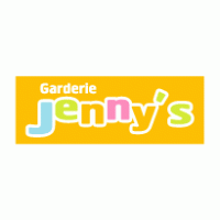 Garderie Jenny's Preview