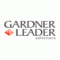 Gardner & Leader Solicitors