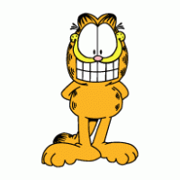 Garfield Preview