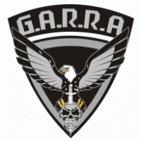 Garra Preview