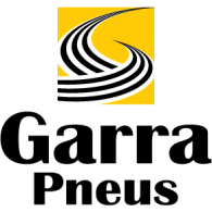 Garra Pneus Preview