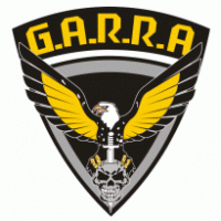 Garra