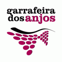 Wine - Garrafeira Dos Anjos 