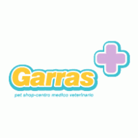 Garras Pet Shop Centro Medico Veterinario Preview