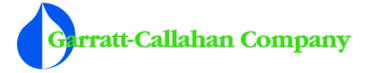 Garratt Callahan Company