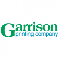 Garrison Printing Company