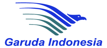 Garuda Indonesia