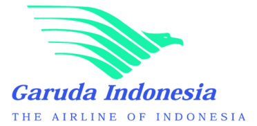 Garuda Indonesia 