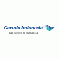 Garuda Indonesia