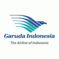 Garuda Indonesia