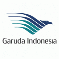 Transport - Garuda Indonesia 