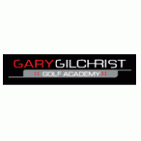 Sports - Gary Gilchrist Golf Academy 