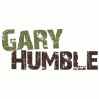 Music - Gary Humble 