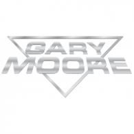 Gary Moore