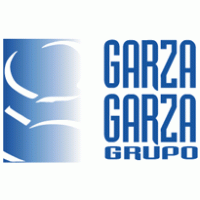 Garza Garza Grupo