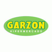 Garzon Hipermercado Preview