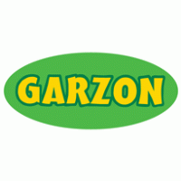 Advertising - Garzon 