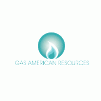 Industry - Gas American Resources 