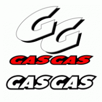 Gas Gas Motorcycles Preview