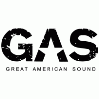 Auto - GAS - Great American Sound 